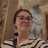 Alee - profesor de inglés - Ciudad de México