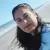 Aryal - Maths tutor - Te Puke