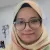 Norain - Maths tutor - Pekan