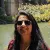 Swati - Drawing tutor - Mundelein