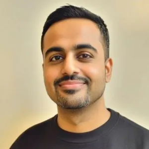 Neel - AutoCAD tutor - Swansea