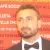 Peter - Prof d'anglais - Nice