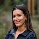 Fanny - Prof d'espagnol - Clermont-Ferrand