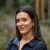 Fanny - Prof d'espagnol - Clermont-Ferrand