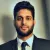 Rajat - Chemistry tutor - Belfast