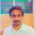 Premraj Kumar - Spanish vocabulary tutor - Hyderabad
