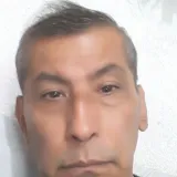 Román - Profe de informática básica - Ciudad de México