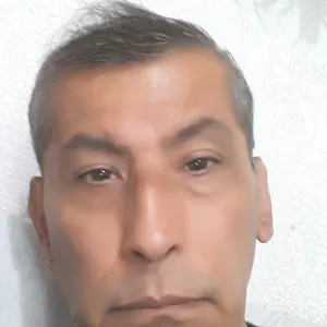 Román - Profe de informática básica - Ciudad de México