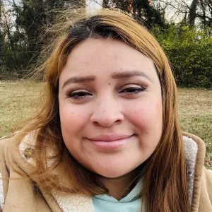 Jhosselin - Spanish tutor - Halethorpe