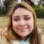 Jhosselin - Spanish tutor - Halethorpe