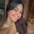 Juliana - Prof de biologia - São Sebastião