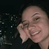 Marcela - Spanish tutor - Clovis