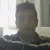 Abdelaziz - Prof de soutien scolaire - Balbigny