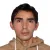 Juan - Mathematics tutor - Boca Raton