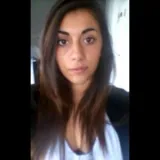 Roxanne - Prof de violon - Nice