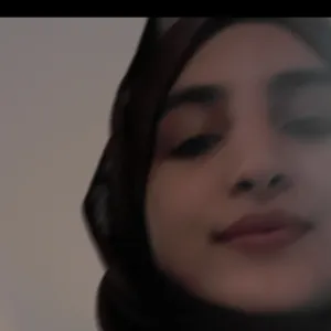 Aya - Prof d'arabe - Safi