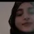 Aya - Prof d'arabe - Safi