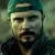Abdellah - Prof d'arabe - 