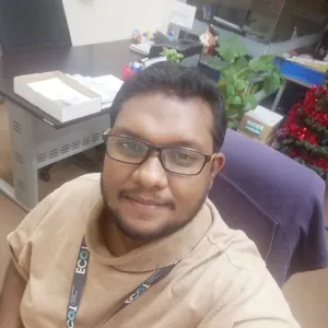 Ranjansharma SO - Microsoft word tutor - Petaling Jaya