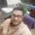 Ranjansharma SO - Microsoft word tutor - Petaling Jaya