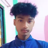 Lisha - Bengali tutor - Bagnan