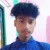 Lisha - Bengali tutor - Bagnan