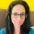Neha - Meditation tutor - Gurugram