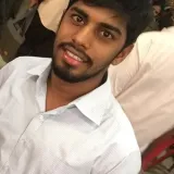 Akshay - ESOL teacher - Belgaum
