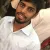 Akshay - ESOL teacher - Belgaum