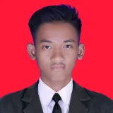 FAJAR - Guru mengaji - 