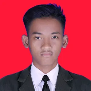 FAJAR - Guru mengaji - 