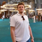Doğukan - Matematik öğretmeni - 