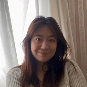 Xiangyi - Chinese tutor - Northampton