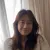 Xiangyi - Chinese tutor - Northampton