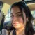 Fatma - Arabic teacher - Dublin