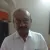 Sreekanth - Mathematics tutor - San Jose