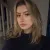 Jessy - Prof d'anglais - Mont-Saint-Aignan