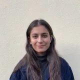 Lily - Spanish tutor - London