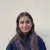 Lily - Spanish tutor - London
