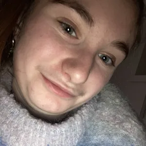 Vannah - Music reading tutor - Greenwood