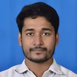 Sawan Kumar - Cellular biology teacher - Angul