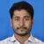 Sawan Kumar - Cellular biology teacher - Angul