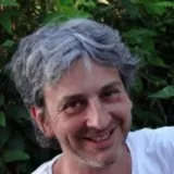 Gilles - Prof de maths - Sulniac