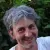 Gilles - Prof de maths - Sulniac