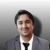 AAYUSH - Math tutor - Edmonton