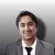 AAYUSH - Math tutor - Edmonton