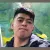 Ricardo - Spanish tutor - Milwaukee