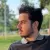 Taha - Medicine tutor - Washington
