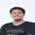 Pedro - personal trainer - Belo Horizonte