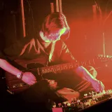 Baptiste - Prof de guitare - Rennes
